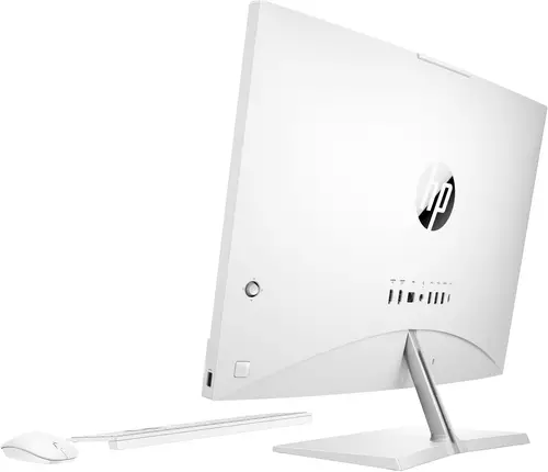 Pavilion 24-ca2012nsBundle AiO PC - Imagen 5