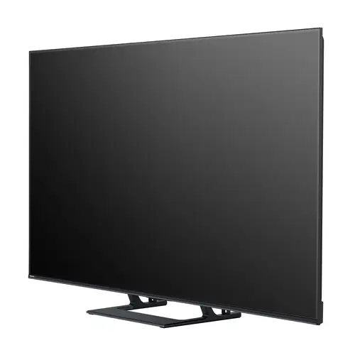 65E8Q Televisor 165,1 cm (65") 4K Ultra HD Smart TV Wifi Negro, Gris 600 cd / m² - Imagen 10