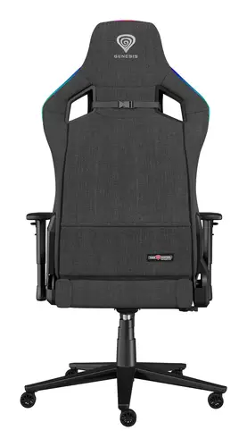 TRIT 660 - Imagen 4