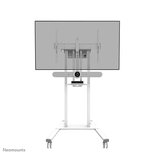 AFL-875WH1 Kit multimedia y barra de video - universal - Imagen 13