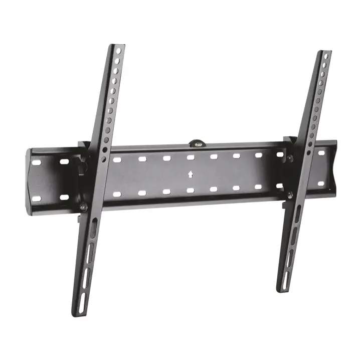 WT70T-017 soporte para TV 177,8 cm (70") Negro