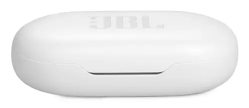 Soundgear Sense Auriculares True Wireless Stereo (TWS) gancho de oreja Llamadas/Música USB Tipo C Bluetooth Blanco - Imagen 5