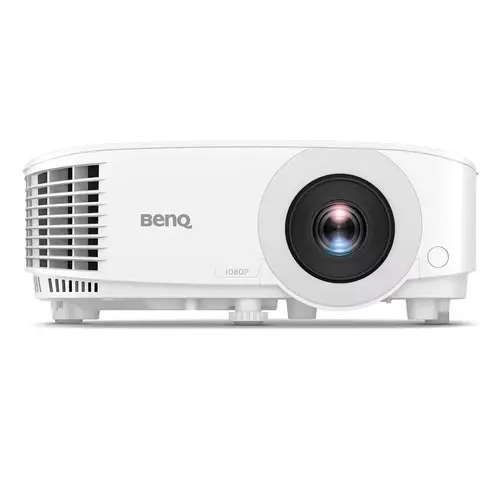 TH575i Proyector de alcance estándar 3800 lúmenes ANSI DLP 1080p (1920x1080) 3D Blanco - Imagen 1