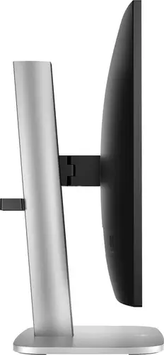 Series 5 Monitor FHD Pro de la serie 5 de 23,8 pulgadas: 524 pf - Imagen 6