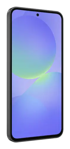 Galaxy A36 5G Enterprise Edition 17 cm (6.7") SIM doble USB Tipo C 8 GB 256 GB 5000 mAh Negro - Imagen 4