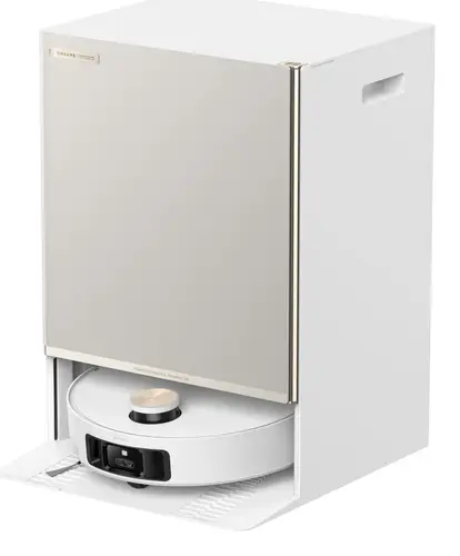 Matrix10 Ultra 0,31 L Blanco - Imagen 6