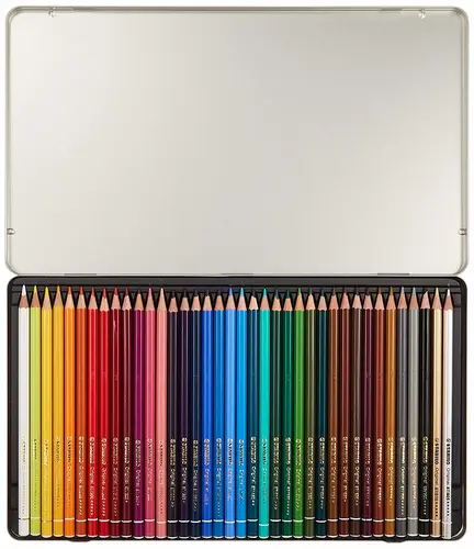 Original Multicolor 38 pieza(s) - Imagen 2