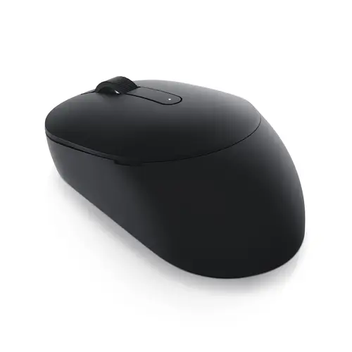 Ratón inalámbrico móvil MS3320W - Imagen 5