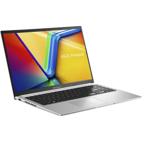Asus M1502YA-BQ607 R7-5825U 16GB 512GB FHD 15.6 - Imagen 2