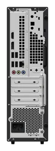 ExpertCenter P500 SFF P500SV-05210H0020 Intel Core 5 210H 16 GB DDR5-SDRAM 512 GB SSD PC Gris - Imagen 2