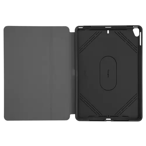 Click-In 26,7 cm (10.5") Folio Plata - Imagen 8