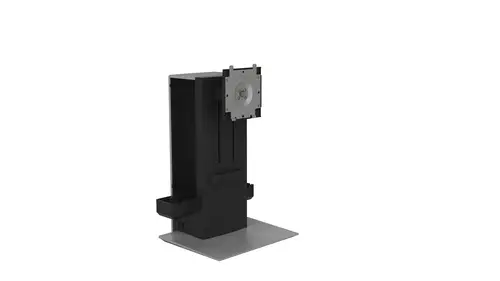Small Form Factor All-in-One Stand OSS21 - Imagen 11