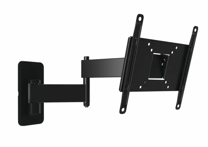 MA2040 109,2 cm (43") Negro
