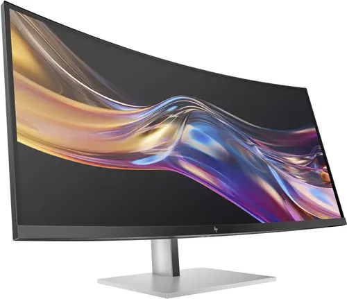 Series 7 Pro Monitor WQHD+ Thunderbolt 4 Pro de la serie 7 de 37,5 pulgadas: 738pu - Imagen 3