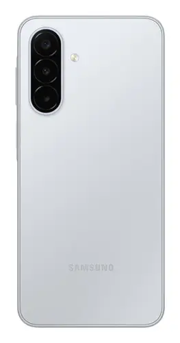 Galaxy A18 - Imagen 3