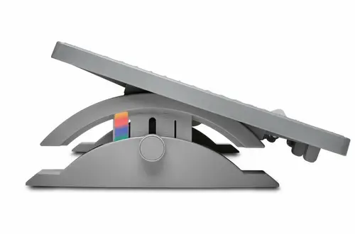 Reposapiés ergonómico SmartFit® SoleMate Pro - Imagen 7