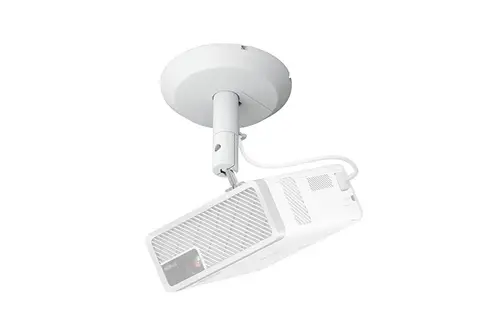 V12H963210 montaje para projector Techo Blanco - Imagen 2