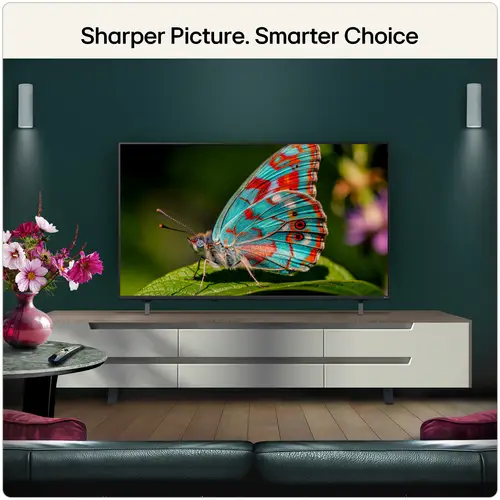50NU850B6LA.AEK Televisor 127 cm (50") 4K Ultra HD Smart TV Wifi - Imagen 9