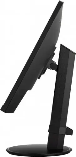 VG Series VG2709-2K-MHD-2 LED display 68,6 cm (27") 2560 x 1440 Pixeles Quad HD Negro - Imagen 8