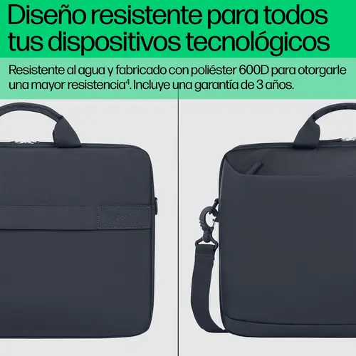 Maletín para portátil Everyday de 16 pulgadas - Imagen 7