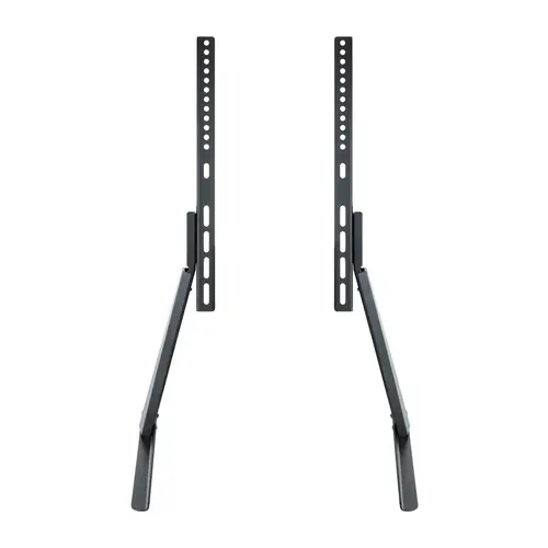 Soporte de mesa para pantallas 32-70 - Imagen 3