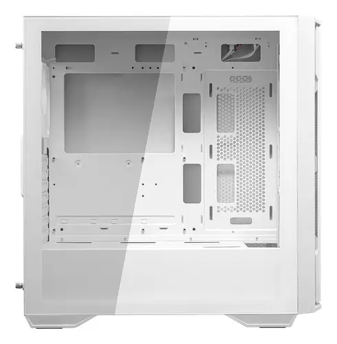 CGR-5C78W Midi Tower Blanco - Imagen 6