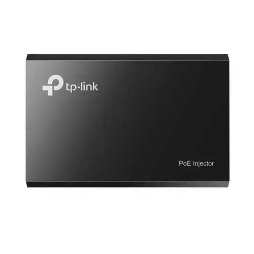 TL-POE150S Gigabit Ethernet 48 V - Imagen 2