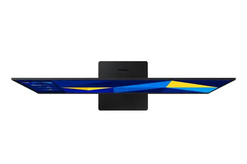 S30GD pantalla para PC 68,6 cm (27") 1920 x 1080 Pixeles Full HD LCD Negro - Imagen 8