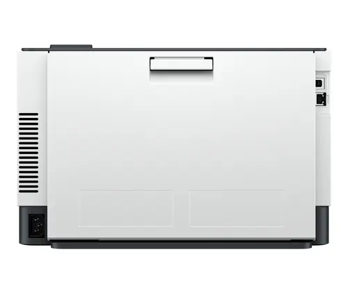 Color LaserJet Pro 2202DW PRINTER 600 x 600 DPI A4 Wifi - Imagen 9