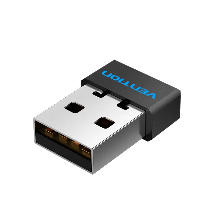 Adaptador USB - WiFi KDRB0/ 150Mbps