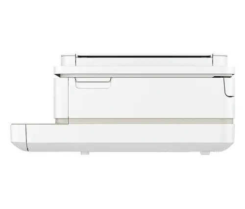 ENVY 6520e Inalámbrico All-in-One Color Impresora, Instant Ink  Impresión de fotografías - Imagen 10