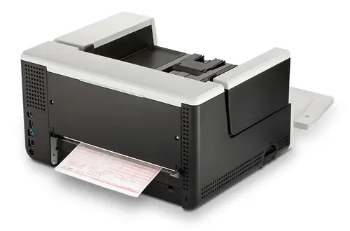 Kodak S3100 - Imagen 2