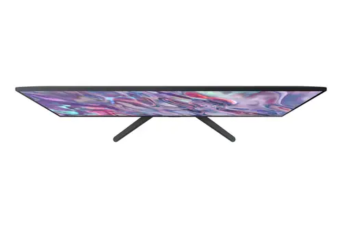 S50GC pantalla para PC 86,4 cm (34") 3440 x 1440 Pixeles UltraWide Quad HD LCD Negro - Imagen 11