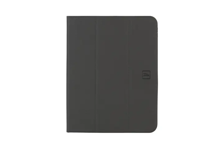 Up Plus 27,7 cm (10.9") Folio Negro
