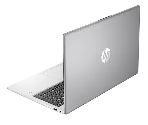 255 15.6 inch G10 Notebook PC AMD Ryzen 3 7330U Portátil 39,6 cm (15.6") Full HD 8 GB DDR4-SDRAM 256 GB SSD Wi-Fi 6 (802.11ax) FreeDOS Gris - Imagen 2
