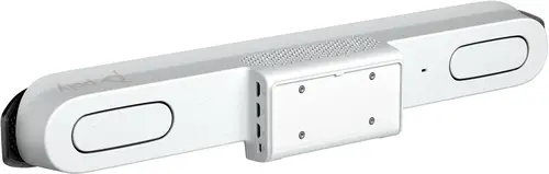 Barra de vídeo multifunción Studio X52 - Imagen 4