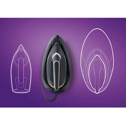 PerfectCare 6000 Series PSG6066/20 Plancha con generador de vapor - Imagen 13