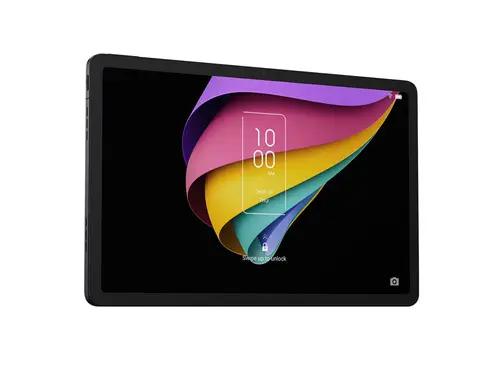 NXTPAPER 11 Mediatek 128 GB 27,8 cm (10.9") 4 GB Wi-Fi 5 (802.11ac) Android 13 Gris - Imagen 10
