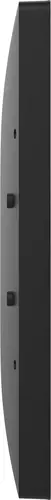 TW2223AS-B3P pantalla de señalización Panel plano interactivo 54,6 cm (21.5") Wifi 450 cd / m² Full HD Negro Pantalla táctil Procesador incorporado Android 24/7 - Imagen 11