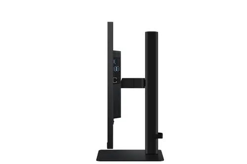 S60UD pantalla para PC 68,6 cm (27") 2560 x 1440 Pixeles Quad HD LCD Negro - Imagen 9