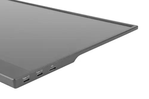 MPL156 pantalla para PC 39,6 cm (15.6") 1920 x 1080 Pixeles Full HD LCD Negro - Imagen 4