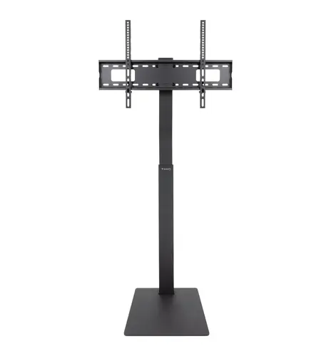 Mirage Soporte de Suelo con Regulación de Altura para Pantallas 37"-70" - Imagen 2