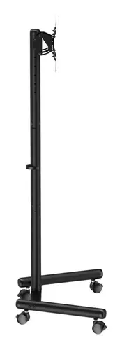 SRTV55 139,7 cm (55") Negro - Imagen 22