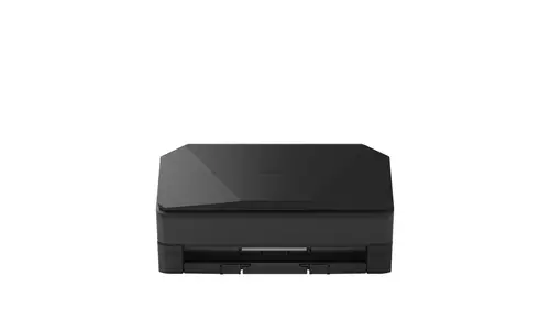 ScanSnap IX2500 Escáner con alimentador automático de documentos (ADF) 600 x 600 DPI A3 Negro - Imagen 1