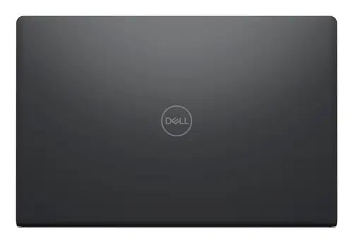 Pro 15 Essential PV15250 Intel® Core i5 i5-1334U Portátil 39,6 cm (15.6") Full HD 16 GB DDR5-SDRAM 512 GB SSD Wi-Fi 6 (802.11ax) Windows 11 Home Español Negro - Imagen 7