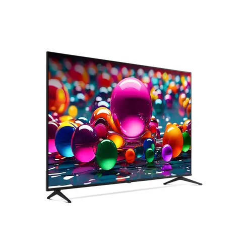 UHD AI 75UA75006LA 190,5 cm (75") 4K Ultra HD Smart TV Wifi Negro - Imagen 8