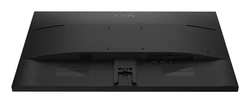 LOQ 27-10 Monitor - Imagen 9