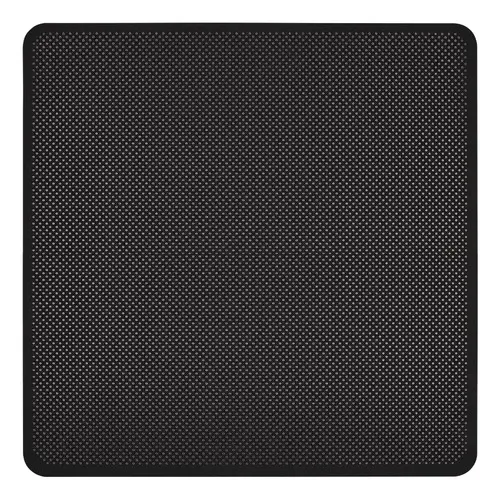 H-SR-SE II ORANGE Alfombrilla de ratón para juegos Naranja - Imagen 4