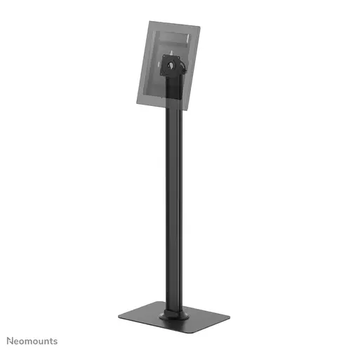 FL15-627BL1 Soporte de suelo para tablet - máx 3 kg | 6,6 lbs - Imagen 1