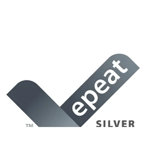 OmniBook 3 Laptop 17-dp0001ns AMD Ryzen 5 40 Portátil 43,9 cm (17.3") Full HD 16 GB LPDDR5-SDRAM 512 GB SSD Wi-Fi 6 (802.11ax) Windows 11 Home Azul - Imagen 3